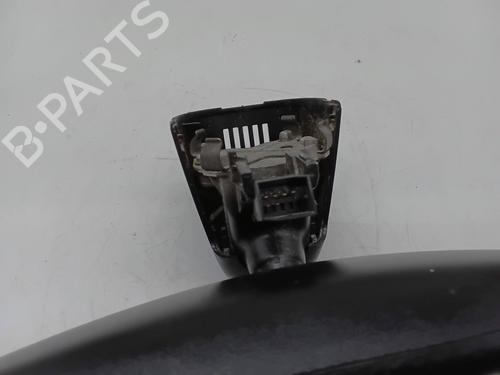 Rear mirror AUDI A3 Sportback (8VA, 8VF) 2.0 TDI | BP30051444I6 