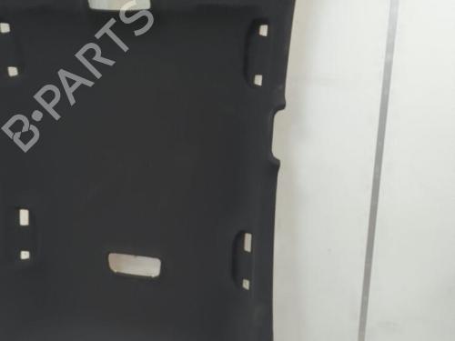 other-mercedes-benz-a-class-w176-2012-2013-2014-2015-2016-2017-2018-25865539 main image