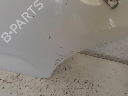 Used Left rear door CITROËN C3 II (SC_) 1.0 VTi 68 (68 hp) 19931179