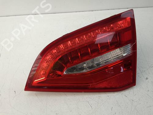 Used Right tailgate light Right tailgate light AUDI A4 B9 Avant (8W5, 8WD) 2.0 TDI (150 hp) 18915193 18915193