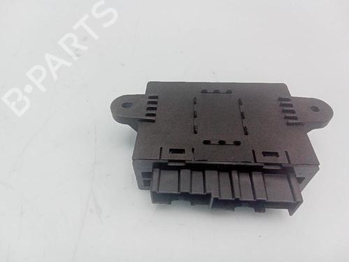 Used Electronic module FORD ECOSPORT 1.0 EcoBoost (140 hp) 21186461