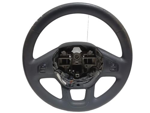 ratt-renault-trafic-iii-van-fg_-2014-36219214 main image