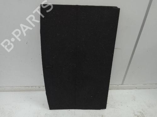 Luggage compartment floor HYUNDAI i20 II (GB, IB)  | BP22719347I33 