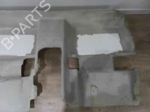 Other RENAULT AUSTRAL TCe 160 (HGMJ) | BP25018755O1 