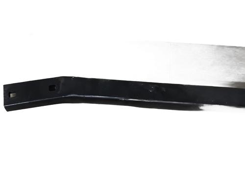 Crossmember BMW 5 (F10) 530 d | BP32314885C162