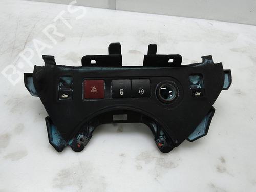 other-citroen-berlingo-multispace-b9-12-puretech-110-9680931977-2008-18583868 main image