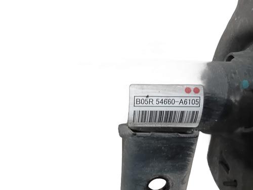 Right front shock absorber HYUNDAI i30 (GD) 1.6 CRDi | BP36776048M17  - Image 5