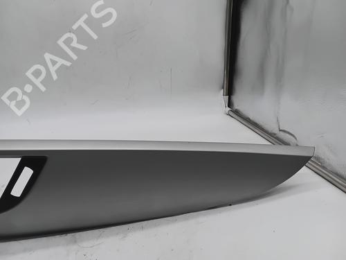 Other BMW 1 (F20) 114 d | BP29386060O1 
