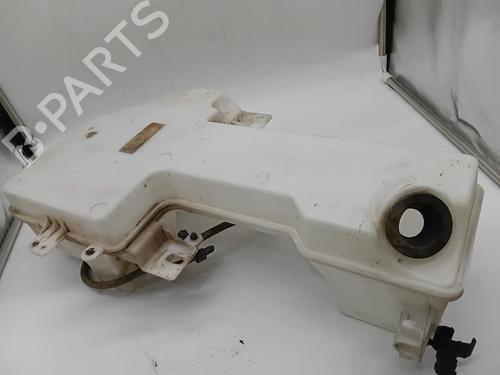Windscreen washer tank FORD TRANSIT CUSTOM V362 Van (FY, FZ) 2.0 EcoBlue | BP29385398C113 