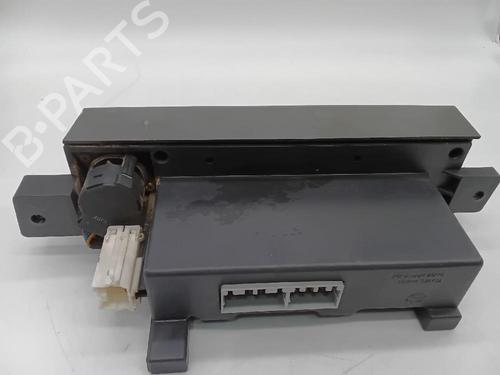 Commande Chauffage SSANGYONG KYRON  | BP26051512I5 