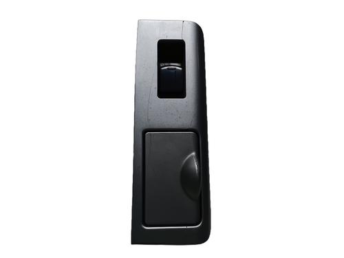 left-rear-window-switch-nissan-pathfinder-iii-r51-2005-39529801 main image