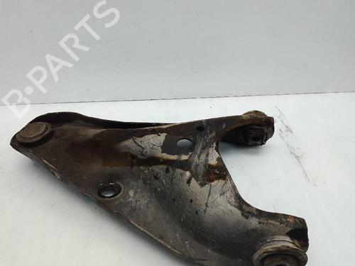 Used Right front suspension arm DACIA LOGAN II [2012-2025]  22617505