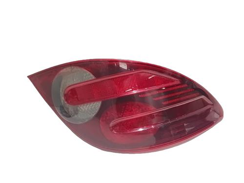 Used Left taillight Left taillight MERCEDES-BENZ R-CLASS (W251, V251) R 320 CDI 4-matic (251.022, 251.122) (224 hp) 35976687 35976687