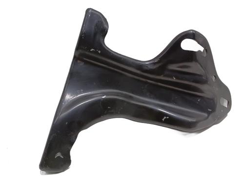 Used Support Support PEUGEOT 308 SW II (LC_, LJ_, LR_, LX_, L4_) 2.0 BlueHDi 150 (150 hp) 33538954 33538954