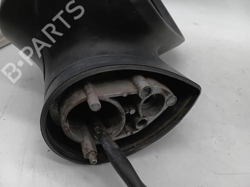 Right mirror SEAT IBIZA IV (6J5, 6P1) 1.2 | BP29396278C27 