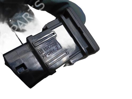 Switch TOYOTA VERSO (_R2_) 1.6 D4-D (WAR20_) | BP35976508I30  - Image 5