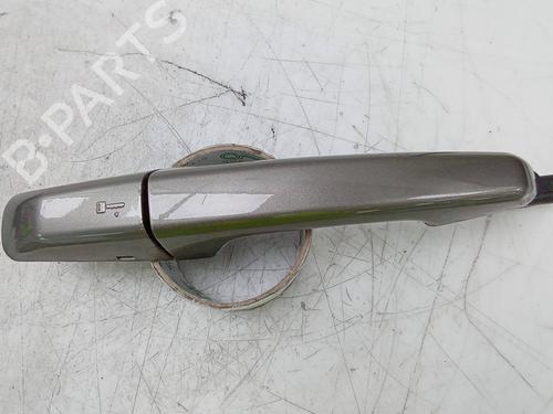 front-right-exterior-door-handle-land-rover-range-rover-evoque-l538-sin-ref-2011-2012-2013-2014-2015-2016-2017-2018-2019-19116780 main image