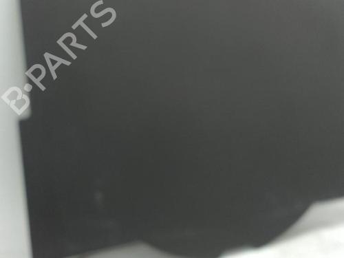 Used Luggage compartment floor NISSAN X-TRAIL III (T32_, T32R, T32RR) 1.3 DIG-T (160 hp) 26409187