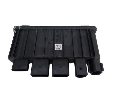 Electronic module BMW X1 (F48) sDrive 18 d | BP29876766M83 