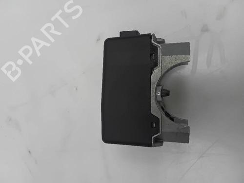 Used Electronic module NISSAN QASHQAI II SUV (J11, J11_) [2013-2025]  24463250