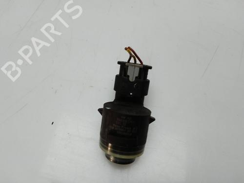 electronic-module-vw-t-roc-a11-d11-2017-26053805 main image