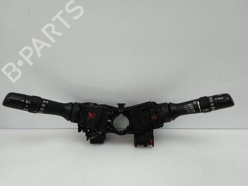 Used Steering column stalk Steering column stalk TOYOTA RAV 4 II (_A2_) 2.0 4WD (ACA21, ACA20) (150 hp) 21139969 21139969