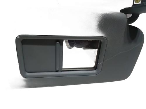 Right sun visor AUDI TT (8J3) 2.0 TFSI | BP34391971I2 - Image 3