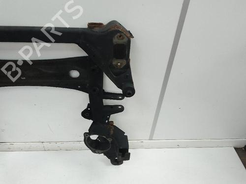 Used Subframe BMW X3 (F25) [2010-2017]  23207335