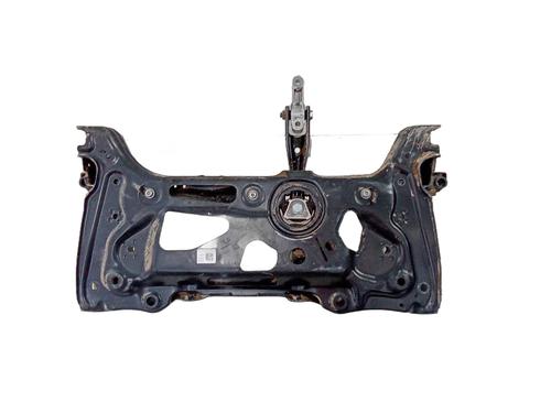 Subframe CUPRA FORMENTOR (KM7, KMP) 2.0 TDI 4Drive | BP19505563M9 - Image 3
