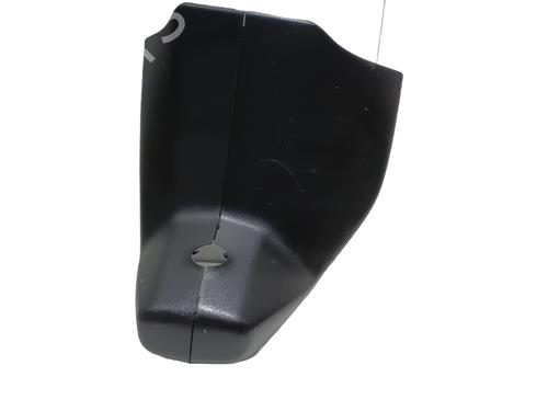 Altro Altro PEUGEOT 208 II (UB_, UP_, UW_, UJ_) 1.5 BlueHDI 100 (102 hp) 34717384 34717384