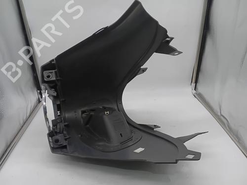 Other FIAT 500 (312_) 1.2 (312AXA1A) | BP29477311O1 