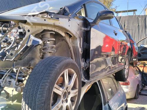 Used Steering rack SEAT LEON (1P1) 1.9 TDI (105 hp) 20694282