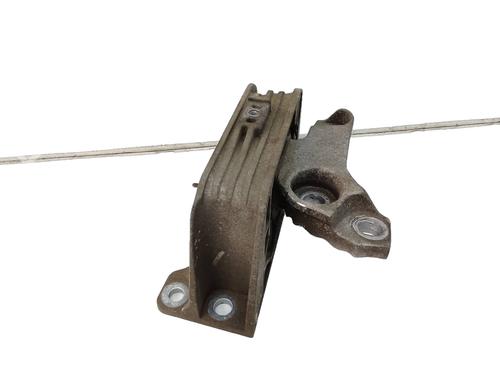 Used Support NISSAN NV400 Van (X62, X62B) dCi 135 (136 hp) 18578846