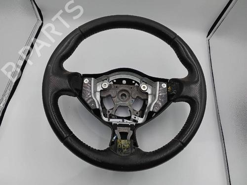 Used Steering wheel NISSAN JUKE (F15) 1.2 DIG-T (115 hp) 25280073