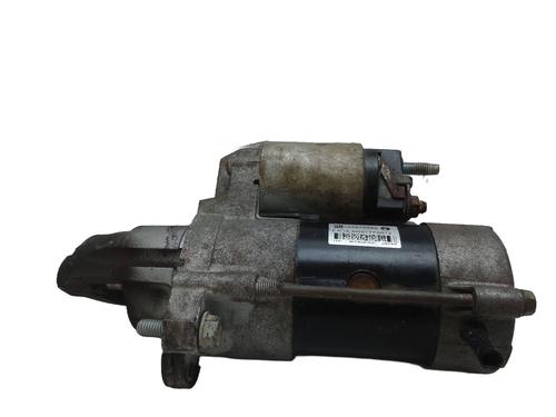 Starter OPEL ASTRA J (P10) 1.6 CDTi (68) | BP30098878M8