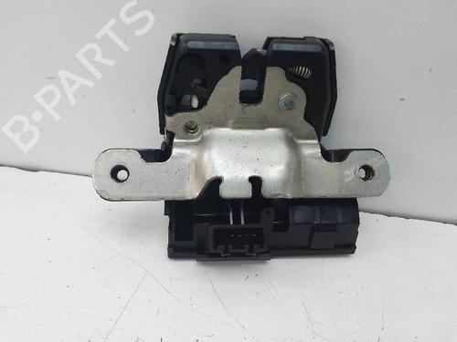 Tailgate lock FORD B-MAX (JK) 1.0 EcoBoost | BP19124939C101 