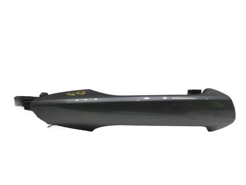 front-right-exterior-door-handle-mercedes-benz-cla-coupe-c117-2013-2014-2015-2016-2017-2018-2019-32848714 main image