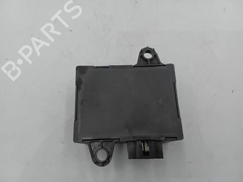 Used Electronic module MERCEDES-BENZ SPRINTER 2-t Van (B901, B902) 208 CDI (901.661, 901.662, 902.661, 902.662) (82 hp) 27625453