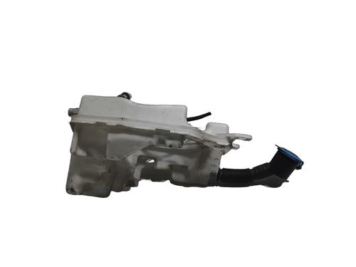 Used Windscreen washer tank Windscreen washer tank MINI MINI (F56) One D (95 hp) 34647013 34647013
