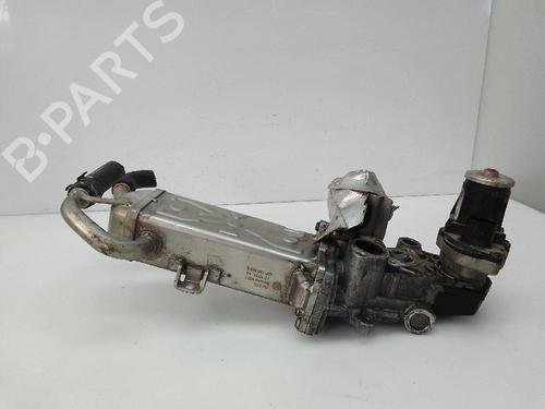 Egr SEAT IBIZA IV (6J5, 6P1) 1.4 TDI | BP23985093M69 