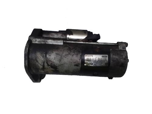 Motor de arranque Motor de arranque 18575709 18575709