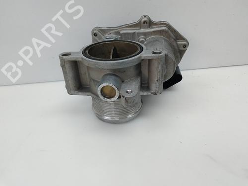 Spjældhus VW GOLF VII Variant (BA5, BV5) 1.6 TDI | BP28150654M82 