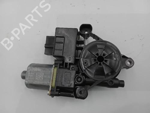 BP26949776E22 main image