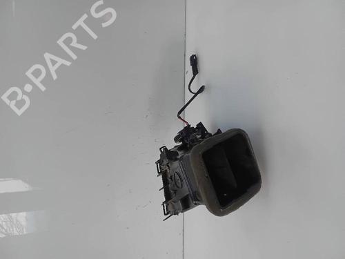 Used Air vent AUDI Q5 (FYB, FYG) 2.0 TDI quattro (190 hp) 23882612