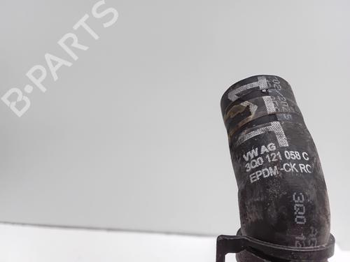 Pipe VW TIGUAN (CT1) 2.0 TDI | BP39428755M125 - Image 5