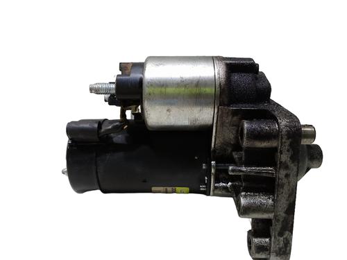 Starter CITROËN C4 II (NC_) 1.6 HDi 90 | BP34270750M8  - Image 6