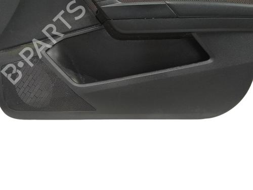 Front right panel SEAT IBIZA V (KJ1, KJG) | BP23398903C59 - Image 3