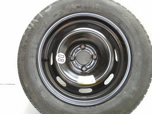 Rim CITROËN C4 CACTUS 1.2 THP 110 | BP29448532C45 