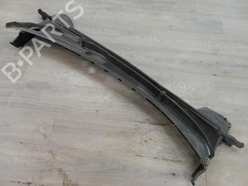 Scuttle panel HYUNDAI i30 FASTBACK (PDE, PDEN) 1.6 CRDi hybrid 48V | BP38799411C110 - Image 4