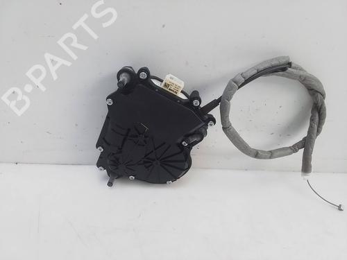 Other BMW 5 Gran Turismo (F07) 530 d | BP28149154O1